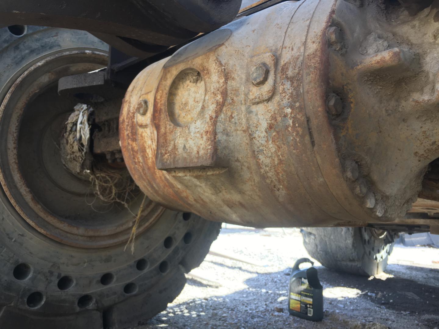 ./imagenes/INVOICE/2019/15546/CARGADOR FRONTAL JOHN DEERE644J PARA PARTES (51).JPG